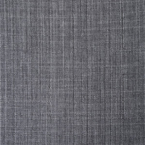 OSP Home Furnishings Palmer Chair Dove