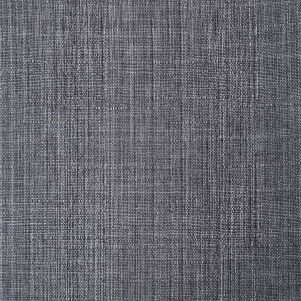 OSP Home Furnishings Palmer Chair Dove