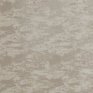 English Elm Jacquard SunSmart Cassius Total Blackout Curtain Panel with Marble Sheen, Noise-Reducing, Energy-Saving Privacy Grey+Silver 3.05 L x 10.63 W x 9.84 H B03599814