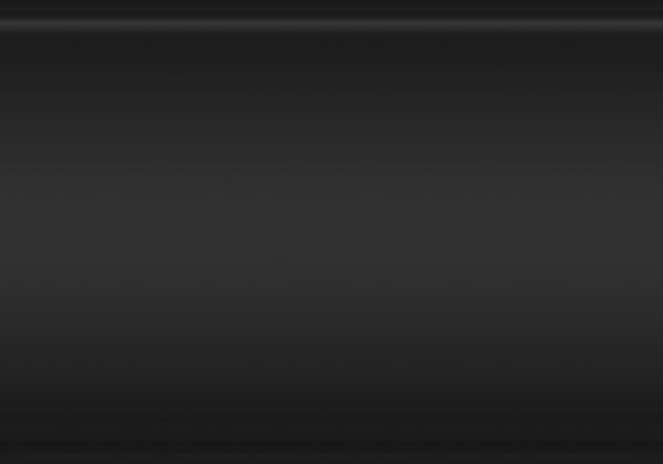 English Elm Coat 4-Tier Free-Standing Hall Tree with 8 Hooks and Sturdy 4-Prong Base for Entryway Organization and Style Black 30 L x 9 W x 2 H B2710P218922