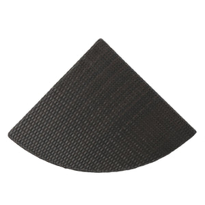 English Elm Christopher Knight Home® - SANTA SANTA CRUZ Corner & Table Set — PE Rattan Patio Sofa with Water-Resistant Cushions, No Assembly Required Dark Brown 52977.00SETIRN