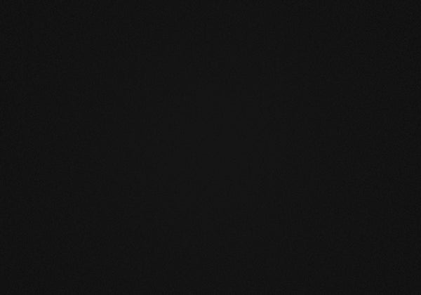 English Elm Accent 3-Tier Square Side Table with Twisted Legs for Living Room, Bedroom or Plant Stand, Laminate Black 37 L x 16 W x 4 H B2710P219026