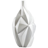 Glacier Vase