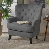 Christopher Knight Home® Noble House Club Chair