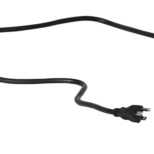 English Elm [Assembly Wooden Oval Fluted TV Stand with Charging Station, 74.8" Mid-Century Media Console w/ Sliding Door and Gold Accents Natural N721P297567L