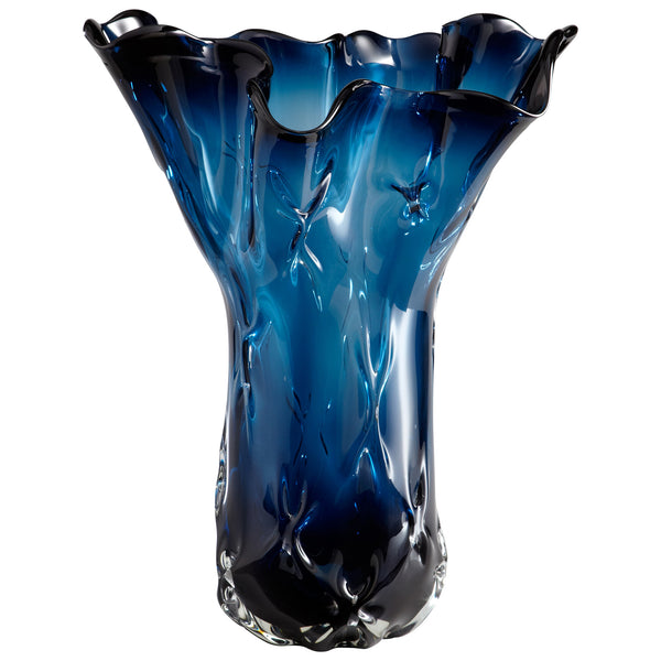 Cyan Design Bristol Vase 05173