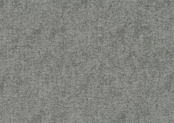 English Elm Walnut Franco Side Chairs Set of 2 — Walnut Veneer, Gray Textured Fabric Upholstery, Modern Rustic Dining B011P196956