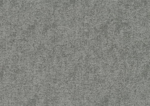 English Elm Walnut 5-Piece Modern Farmhouse Dining Set With Self-Storing Leaf & Upholstered Chairs For Comfort B011S01379-GIGA