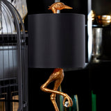 Cyan Design Ibis Table Lamp Ancient 05206