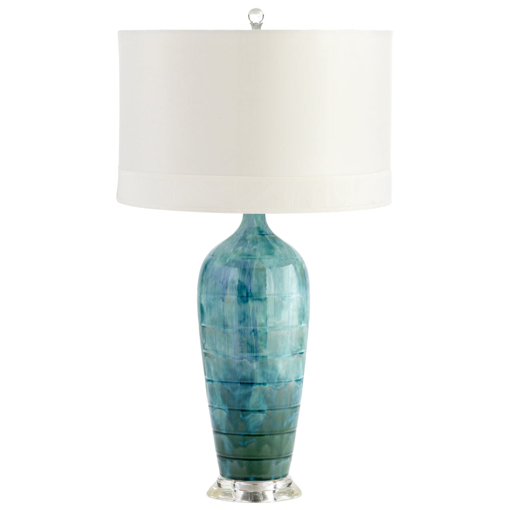 Cyan Design Elysia Table Lamp 05212