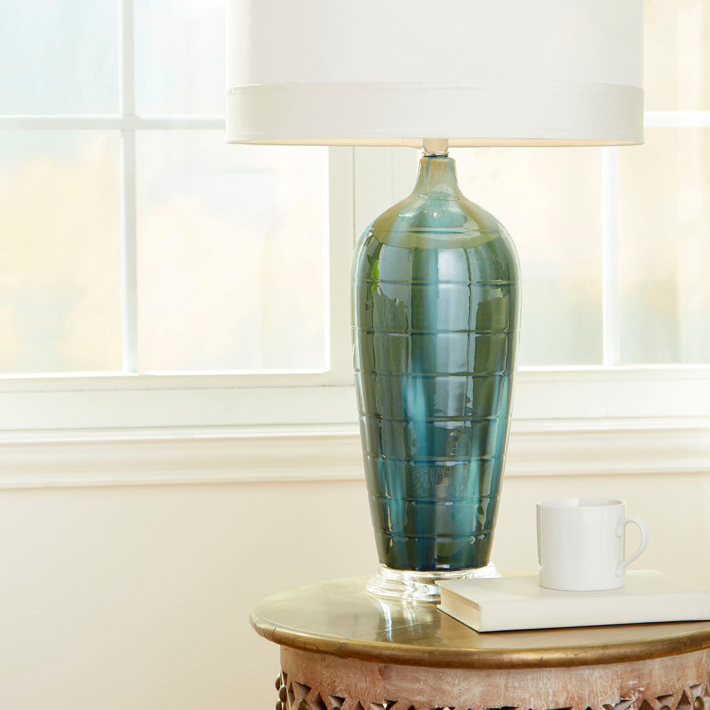 Cyan Design Elysia Table Lamp 05212