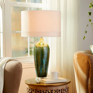 Cyan Design Elysia Table Lamp 05212