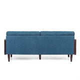 Christopher Knight Home® Noble House 3 Aeater Sofa