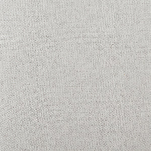 OSP Home Furnishings Everly Dining Chair  - Set of 2 Light Grey