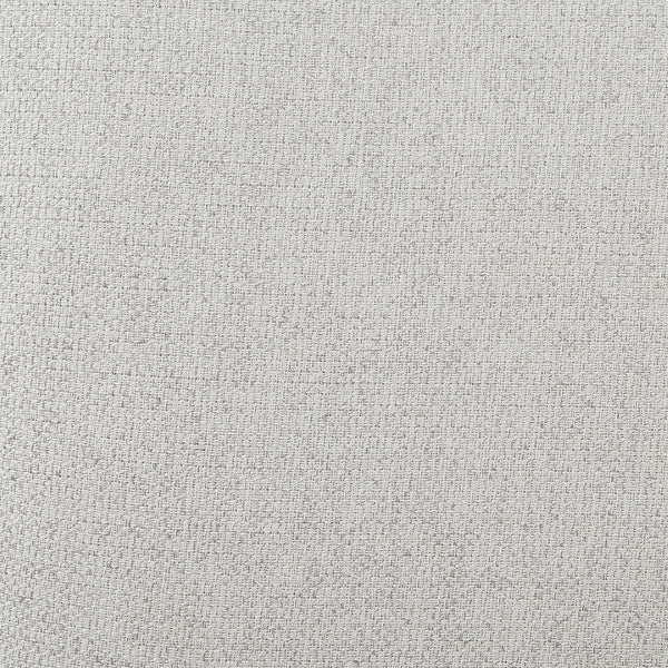 OSP Home Furnishings Everly Dining Chair  - Set of 2 Light Grey