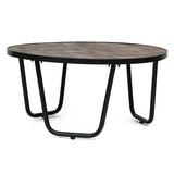 Christopher Knight Home® Noble House Coffee Table