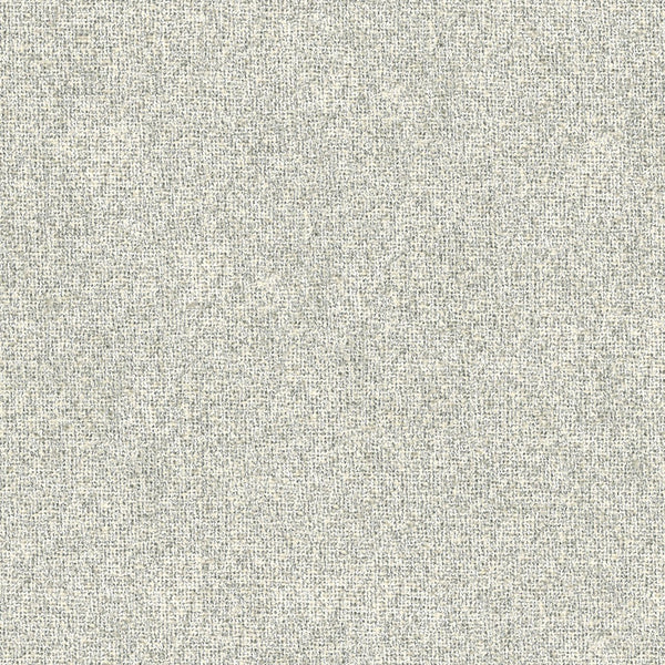 English Elm Wallace & Bay - White Swivel Accent Chair – Lunar White Fabric Contemporary Swivel Seat, Easy-Care Stylish Comfort B361P384446