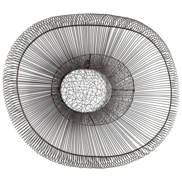 Cyan Design Pardo Wall Decor 05641