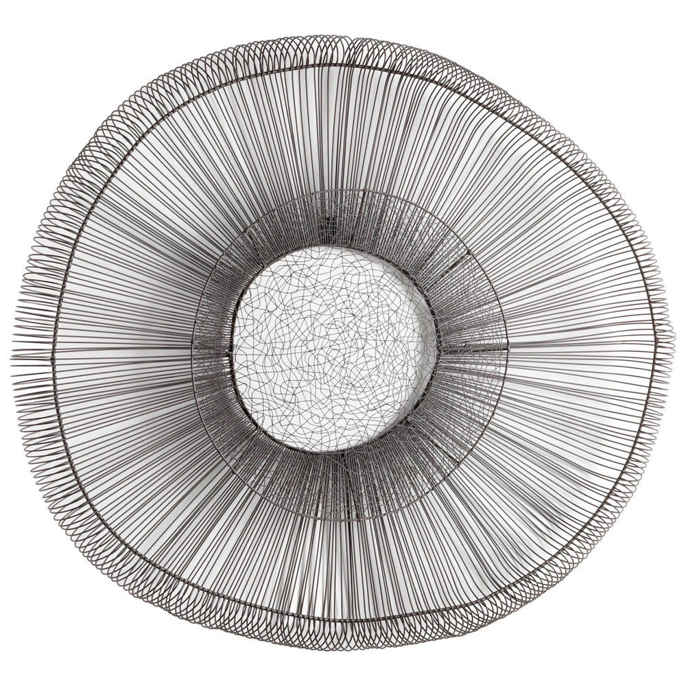 Cyan Design Pardo Wall Decor 05641