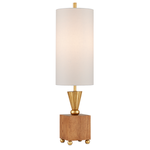 Ballyfin Table Lamp