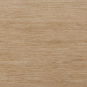 Zuo Modern Duna Coffee Table Natural - Modern Aluminum Design For Hospitality And Home, Versatile Urban Aesthetic Natural Aluminum 704069-zuo-modern