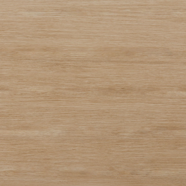 Zuo Modern Duna Coffee Table Natural - Modern Aluminum Design For Hospitality And Home, Versatile Urban Aesthetic Natural Aluminum 704069-zuo-modern