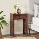 Christopher Knight Home® - Noble House - - End Table