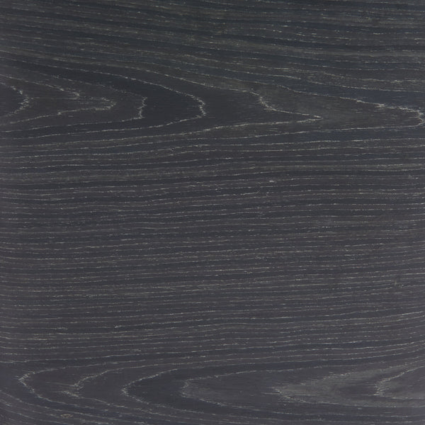 Zuo Modern Meyane Barstool - Modern Design With High-quality Vinyl, Plywood, And Steel For Stylish Spaces Gray 100% Polyurethane,Plywood,Steel 110569-zuo-modern