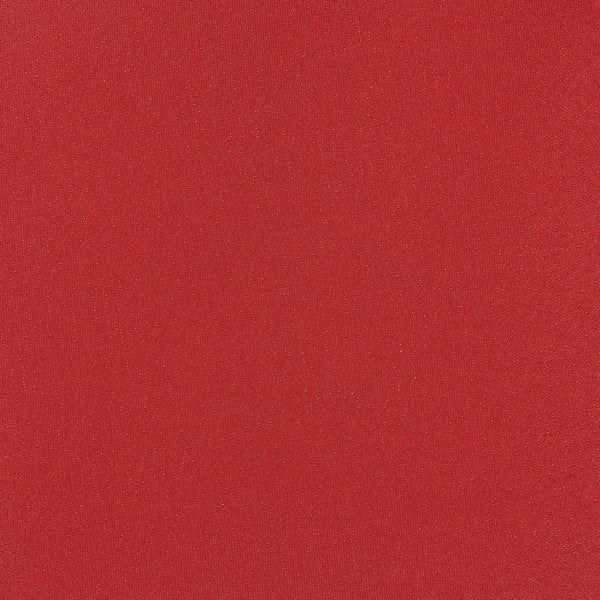 OSP Home Furnishings Red Air Mist Mesh Back Ergonomic Office Chair with Lumbar Support and Synchro Tilt Control 92555-9276