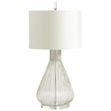 Cyan Design Whisked Fall Table Lamp 05899