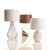 Cyan Design Whisked Fall Table Lamp 05899