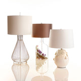 Cyan Design Whisked Fall Table Lamp 05899