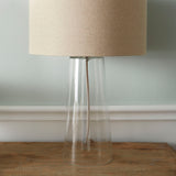 Cyan Design Wonder Table Lamp 05902