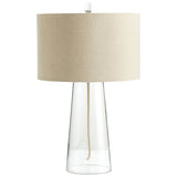 Cyan Design Wonder Table Lamp 05902
