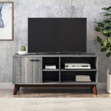 Christopher Knight Home® Noble House Tv Cabinet