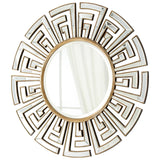 Cyan Design Cleopatra Mirror 05941