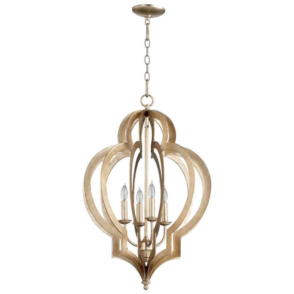 Cyan Design Vertigo Chandelier 05971