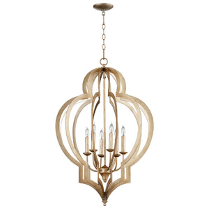 Cyan Design Vertigo Chandelier 05972