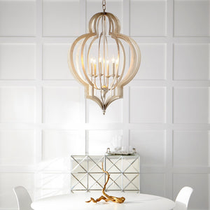 Cyan Design Vertigo Chandelier 05972