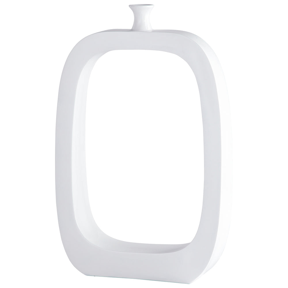 Cyan Design Beyond The Pale Vase 05985