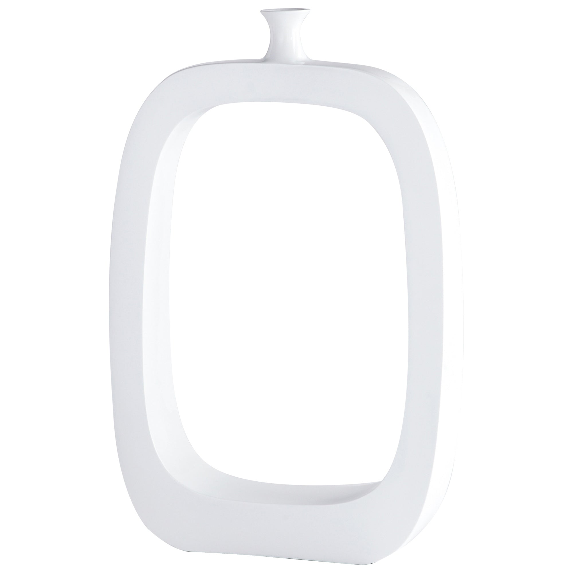 Beyond The Pale Vase - Thumbnail 2