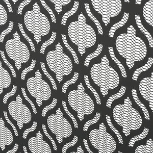 English Elm Christopher Knight Home® - FIRE Iron Single Panel Elmer Fireplace Screen — Durable Decorative Hearth Shield Protects Home Interiors Black 61130.00BLK