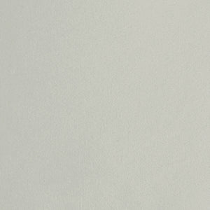 English Elm Caylie Ivory Fabric Ottoman — Plush 41" Square Removable Covers, Hardwood Frame, Pet-Friendly Comfort B050P406807