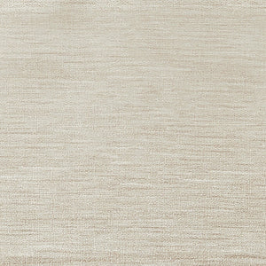 English Elm Printed Faux Silk Room Darkening Cordless Roman Shade with Thermal Foam Backing, OEKO-TEX Certified Elegance Ivory 5.05 L x 11.42 W x 7.48 H B03598301