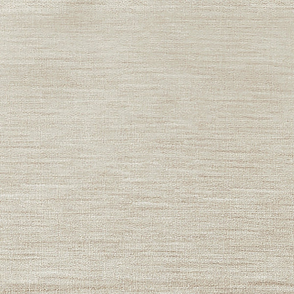 English Elm Printed Faux Silk Room Darkening Cordless Roman Shade with Thermal Foam Backing, OEKO-TEX Certified Elegance Ivory 5.05 L x 11.42 W x 7.48 H B03598301