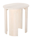 Risan Side Table