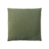 Chapel Hill Monte  Solid Square Pillow CH30-0032 Green