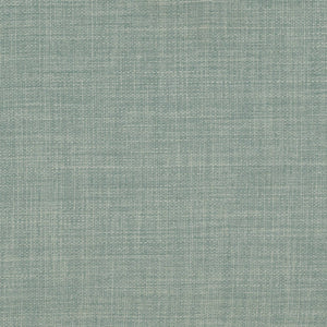 English Elm Welburn Upholstered Bench with Solid Wood Frame and Foam Seat, Stylish Mid-Century Design, Durable Upholstery Teal 50.25 L x 21 W x 12.75 H B035P341161