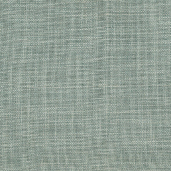 English Elm Welburn Upholstered Bench with Solid Wood Frame and Foam Seat, Stylish Mid-Century Design, Durable Upholstery Teal 50.25 L x 21 W x 12.75 H B035P341161