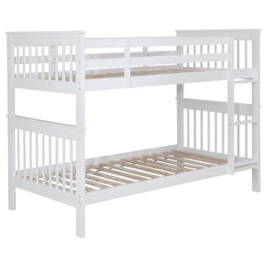 English Elm Burton Foam Padded Charcoal Upholstered Eastern King Bed with Low Profile Frame B062S01460
